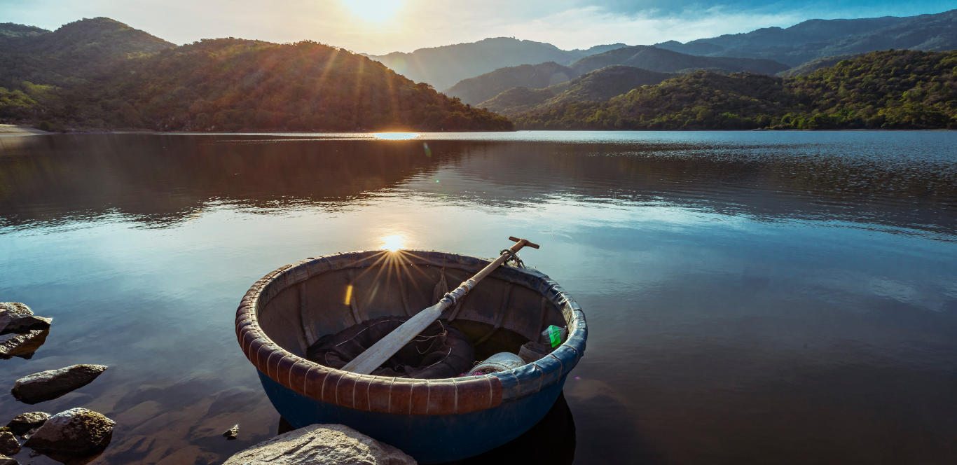 Listening for the Silent Voice